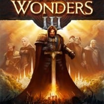Age of Wonders III v1.801 Inclu ALl DLC-GOG