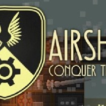 Airships: Conquer the Skies v1.1.1