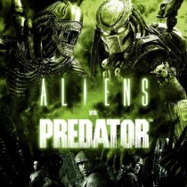 Aliens versus Predator Classic 2000-GOG