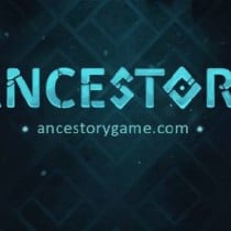 Ancestory-CODEX