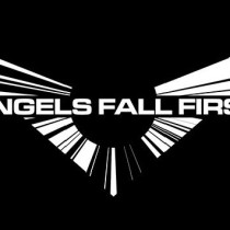 Angels Fall First v0.9.670