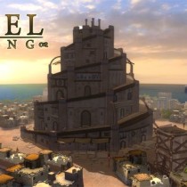 Babel Rising-FLT