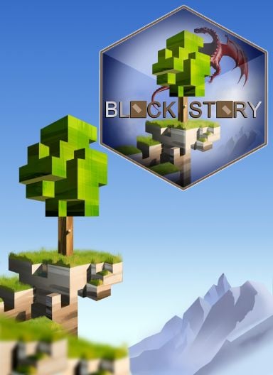 Block Story Free Download