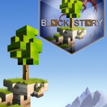 Block Story v13.1.1