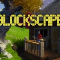 Blockscape v17.01.2022