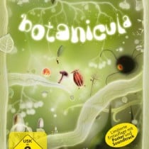 Botanicula-GOG