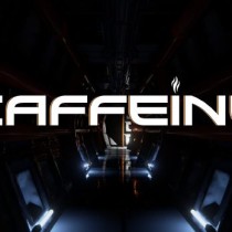 Caffeine-CODEX