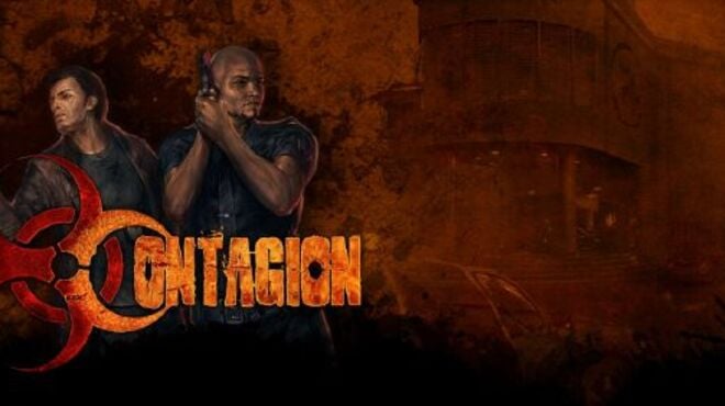 Contagion Free Download