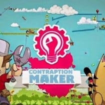 Contraption Maker v1.3.8.29