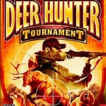 Deer Hunter Tournament-RELOADED