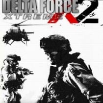 Delta Force Xtreme 2