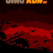 Dino Run