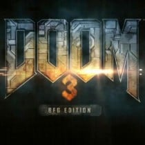 Doom 3: BFG Edition-SKIDROW