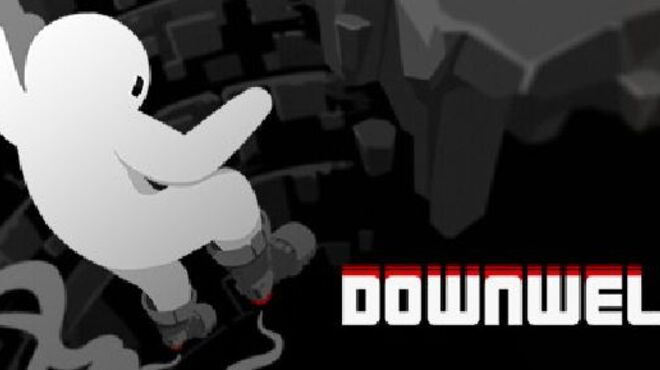 Downwell Free Download