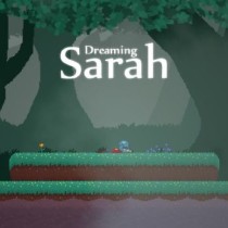 Dreaming Sarah v1.5