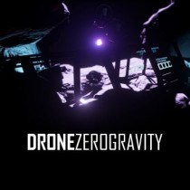 Drone Zero Gravity-PLAZA