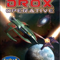 Drox Operative
