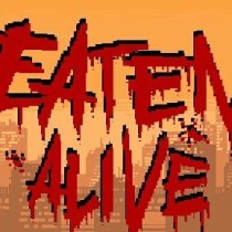 Eaten Alive-HI2U