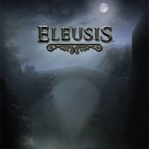 Eleusis-RELOADED