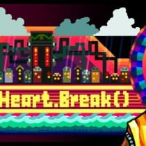 Else Heart.Break() v1.0.9-GOG