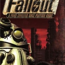 Fallout-GOG