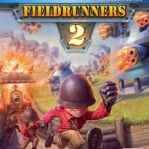 Fieldrunners 2-TiNYiSO