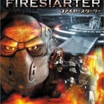 FireStarter-GOG