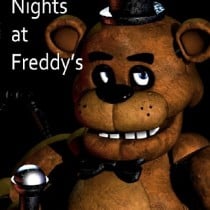 Five Nights at Freddy’s(v1.131)
