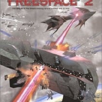 Freespace 2-GOG
