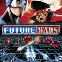 Future Wars-ViTALiTY