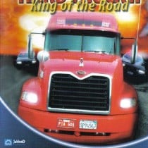 Hard Truck II King of the Road