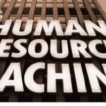 Human Resource Machine v1.0.31924