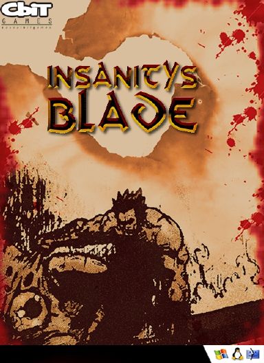 Insanity’s Blade Free Download