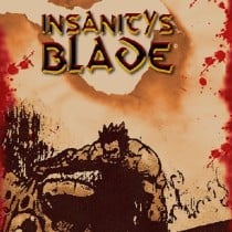Insanity’s Blade v1.22