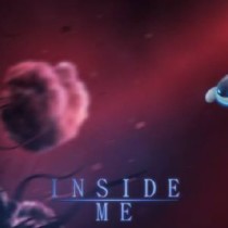 Inside Me