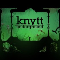 Knytt Underground-POSTMORTEM