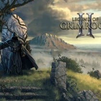 Legend of Grimrock 2-GOG