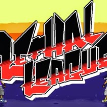 Lethal League v1.0.14.0