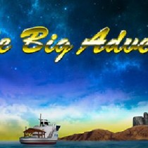 Little Big Adventure Enhanced Edition-HI2U