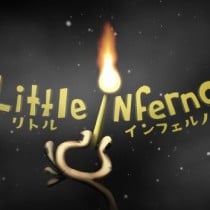 Little Inferno v2.0.3