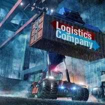 Logistics Company