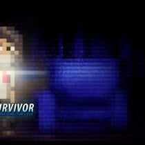 Lone Survivor: The Director’s Cut-GOG