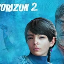 Lost Horizon 2-RELOADED