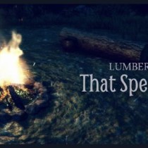 Lumber Island – That Special Place-PLAZA