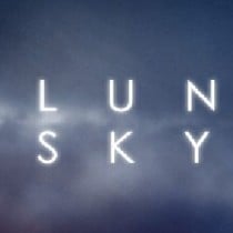 Luna Sky-PLAZA