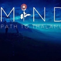 Mind: Path to Thalamus-SKIDROW
