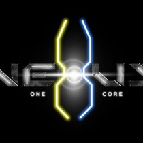 NeXus: One Core-POSTMORTEM