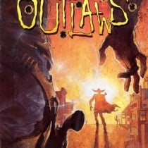 Outlaws-GOG