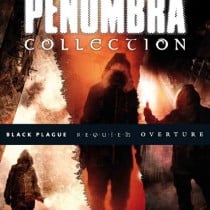 Penumbra Collection-GOG