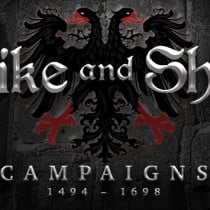 Pike and Shot : Campaigns-SKIDROW